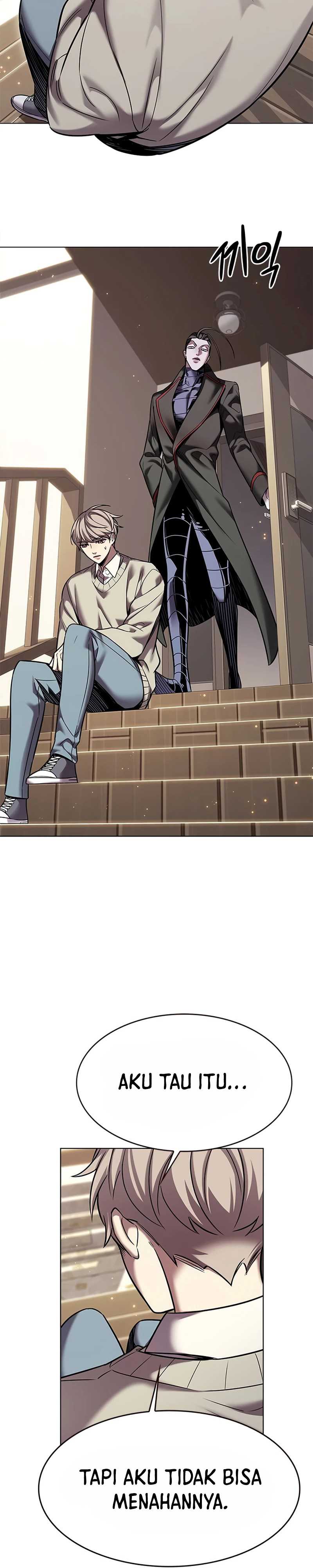 Eleceed