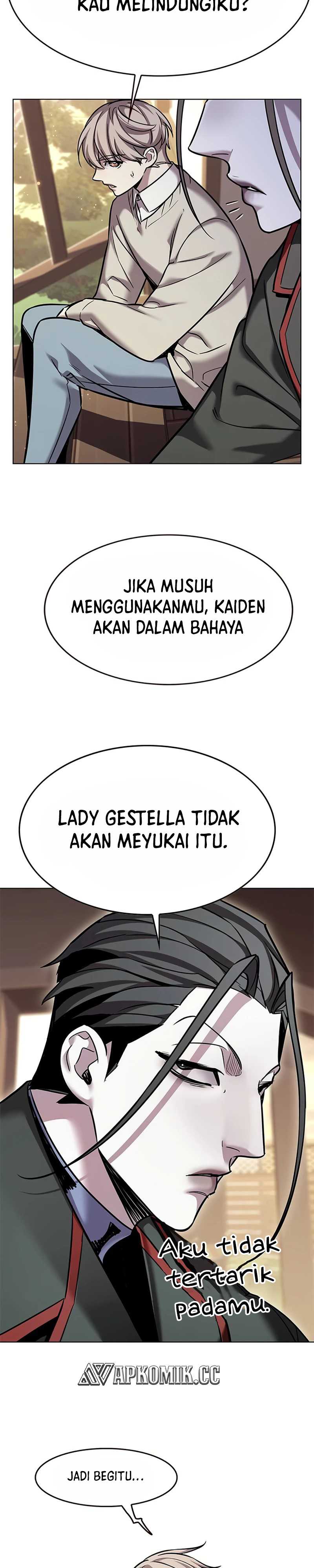 Eleceed