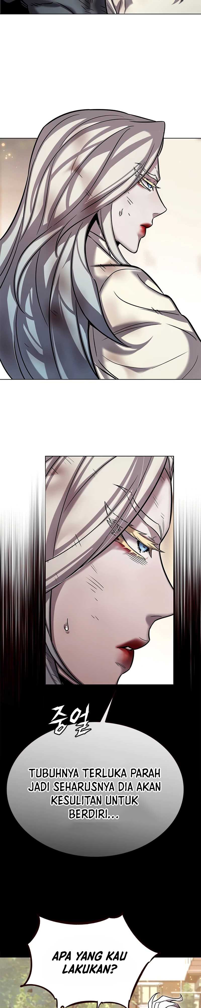 Eleceed