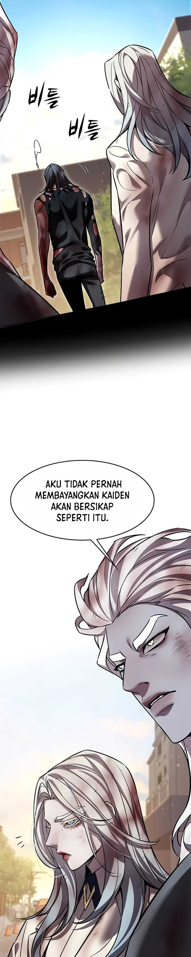 Eleceed