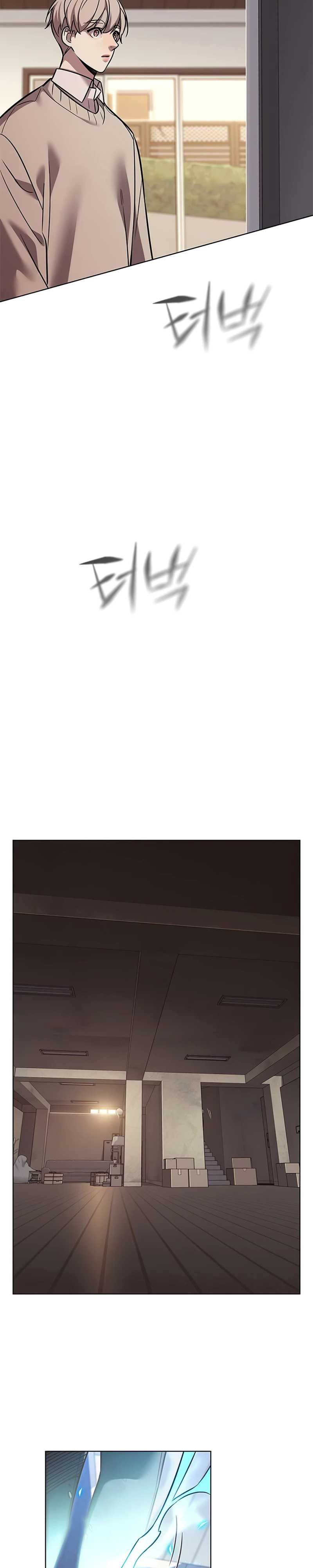 Eleceed