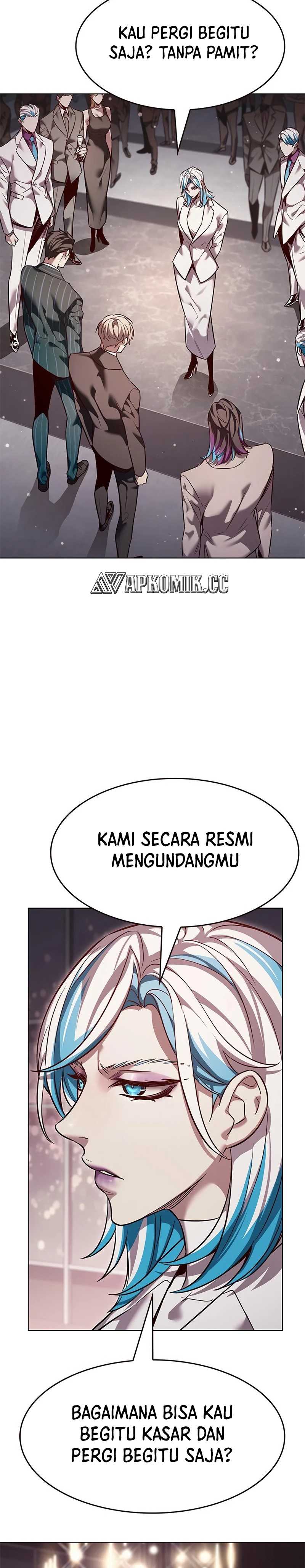 Eleceed