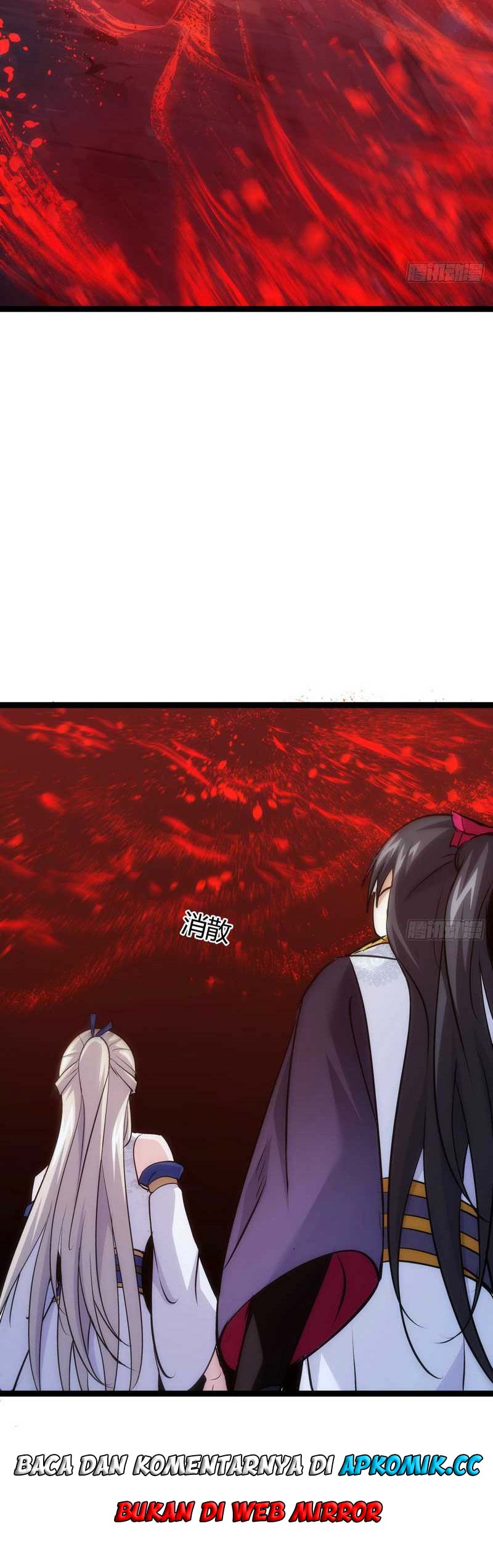 I Took Over The System Players