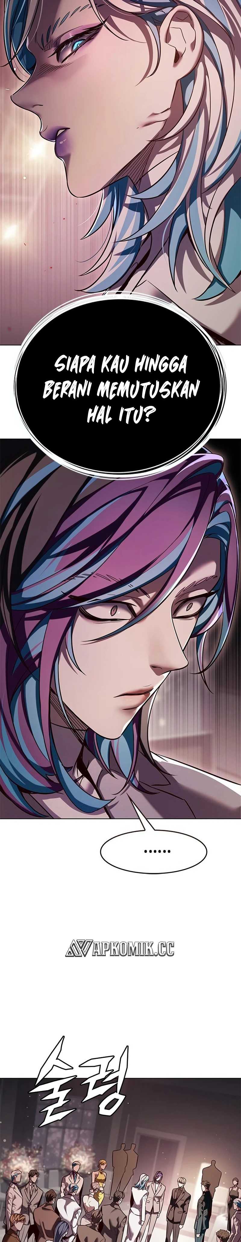 Eleceed