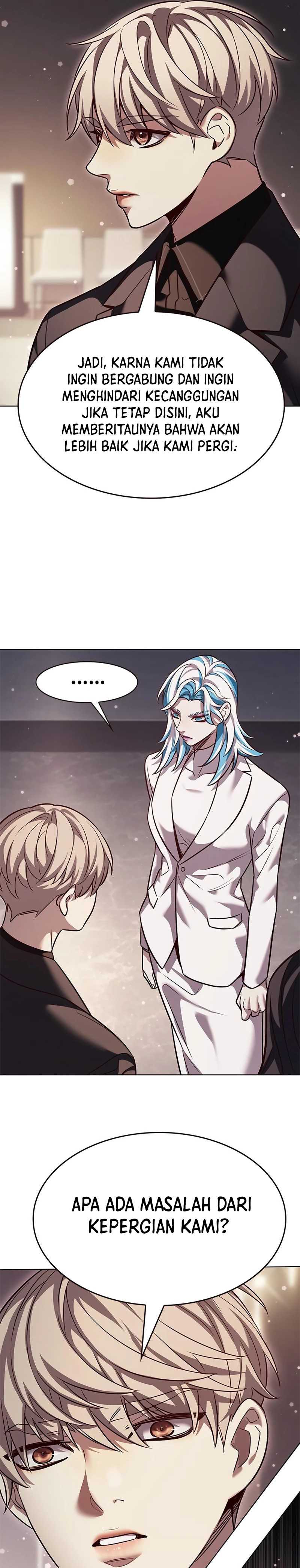 Eleceed