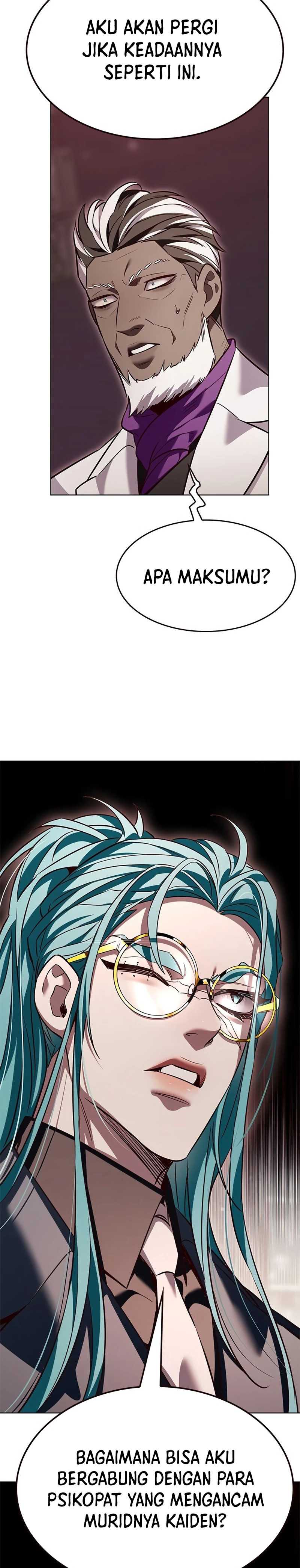 Eleceed