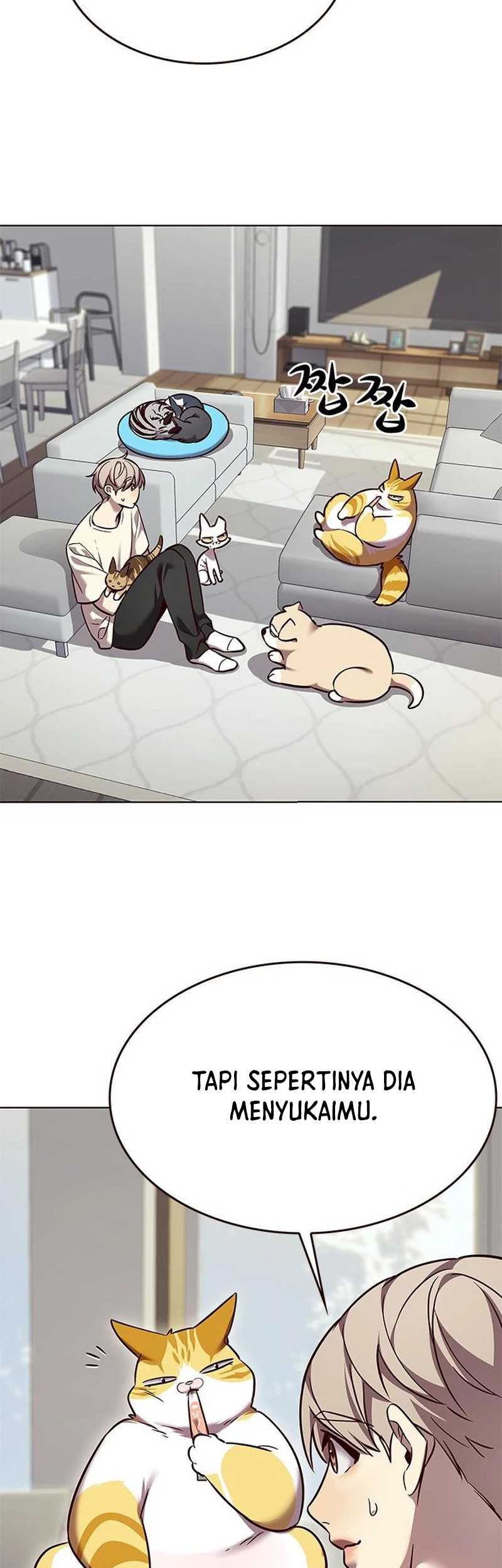 Eleceed