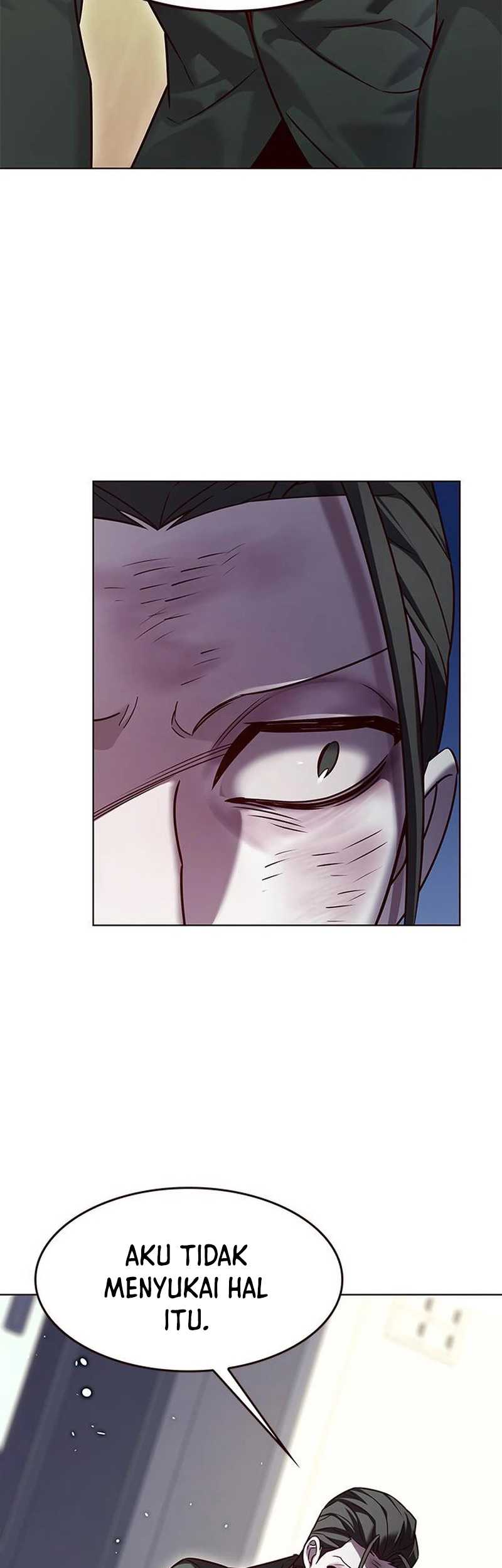 Eleceed