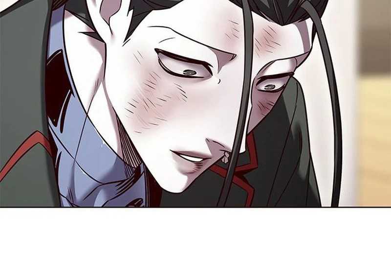 Eleceed