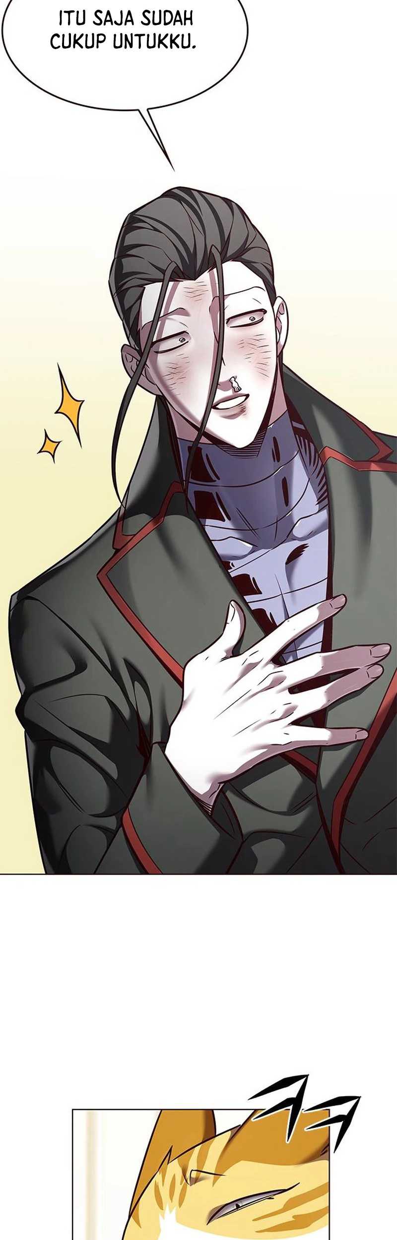 Eleceed