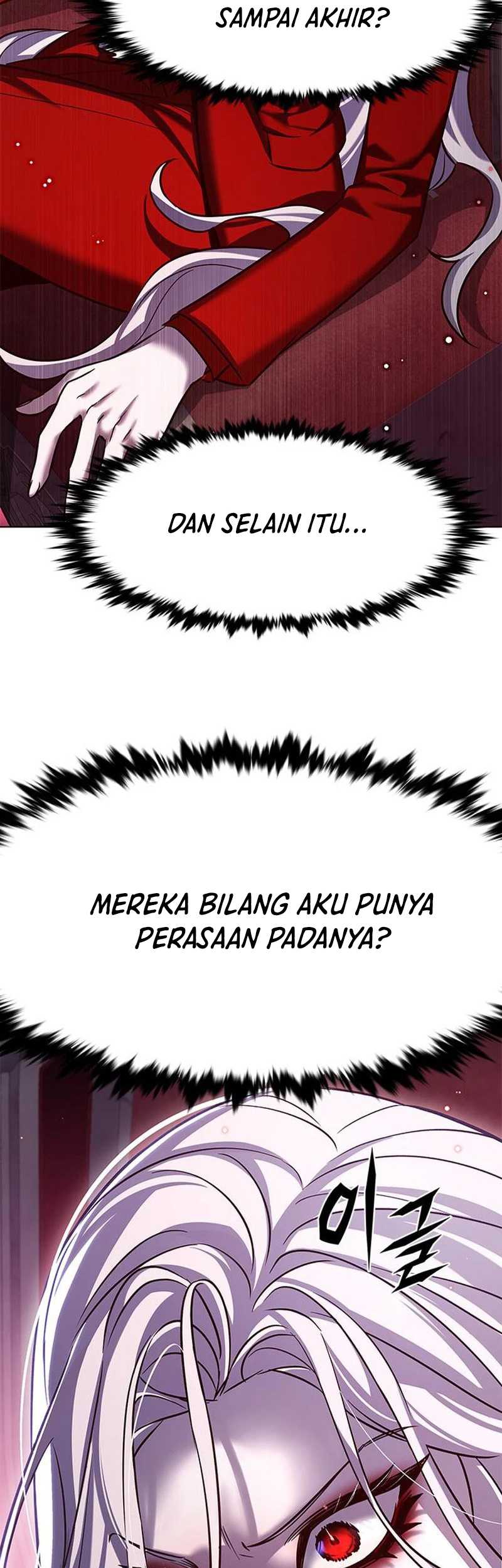 Eleceed