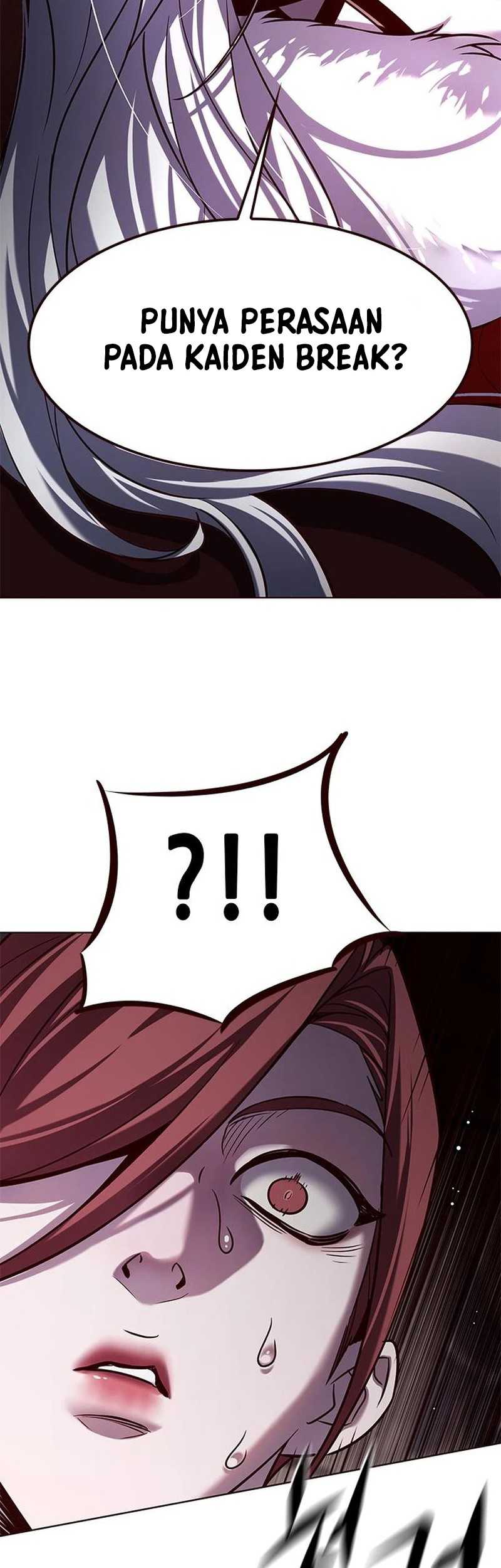 Eleceed