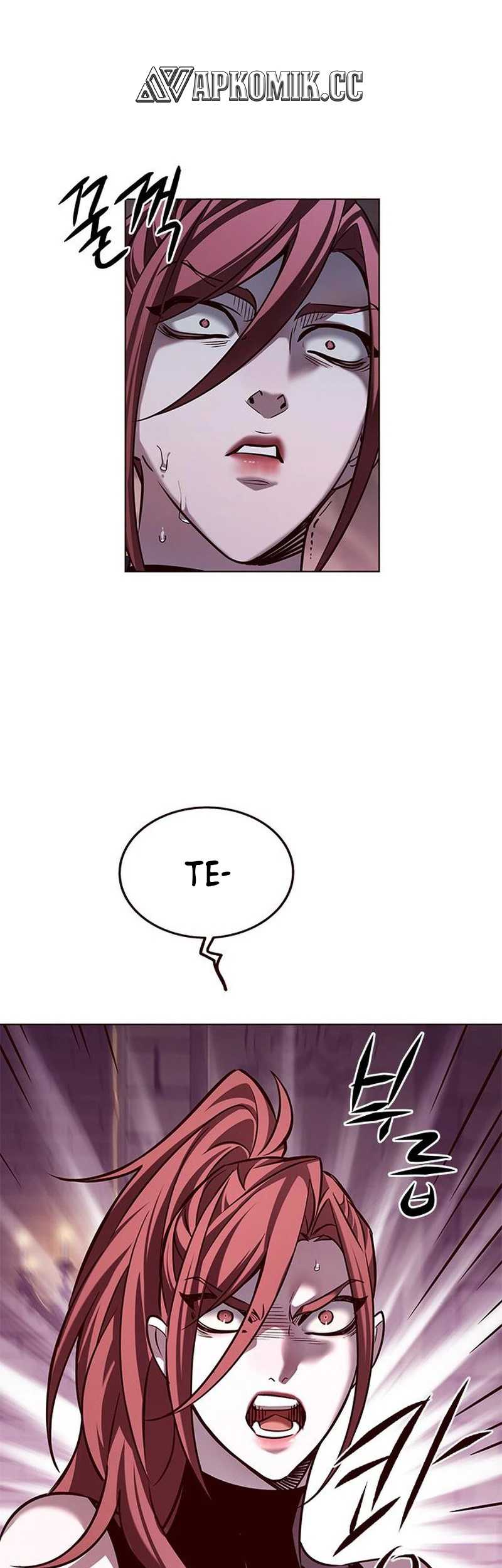 Eleceed