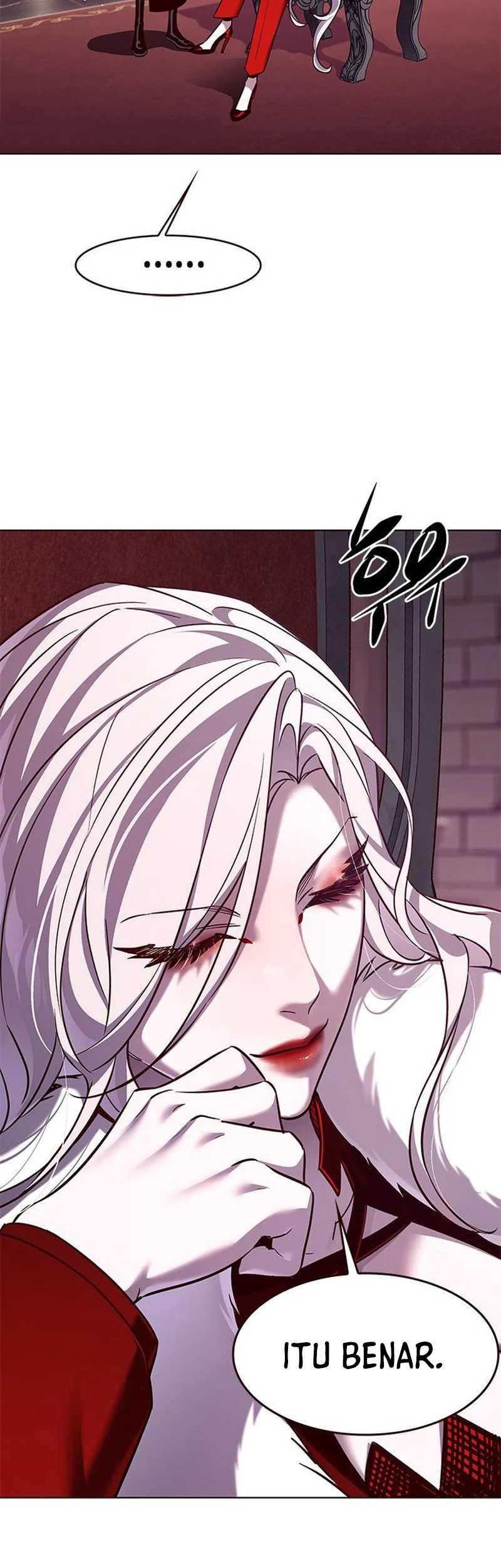 Eleceed