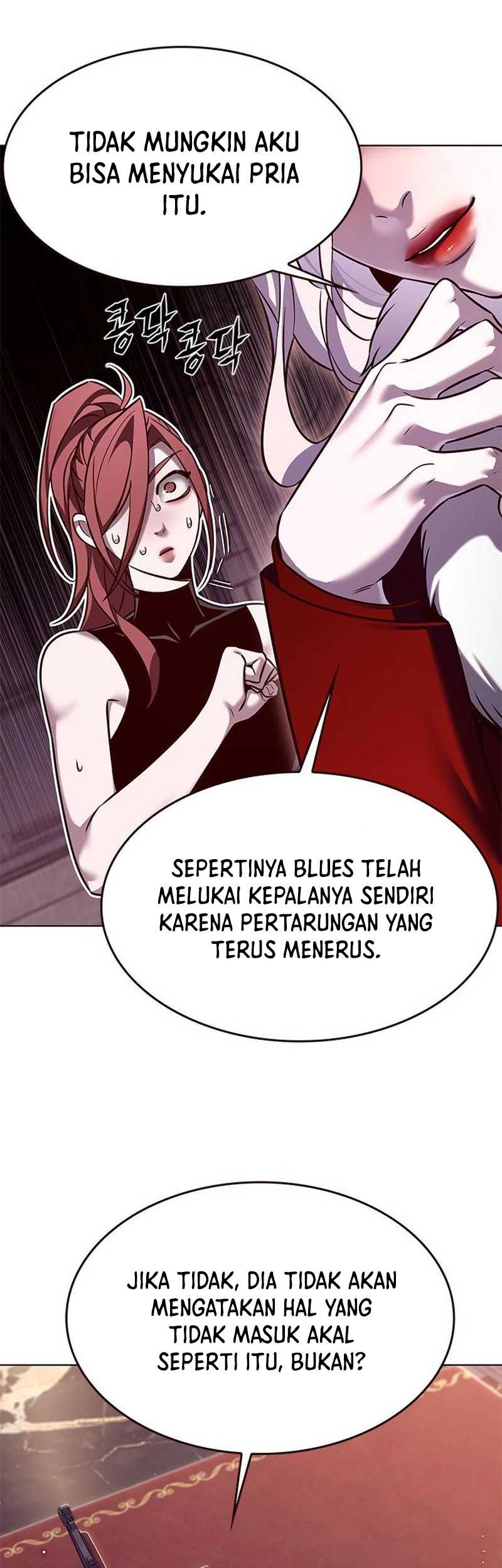 Eleceed