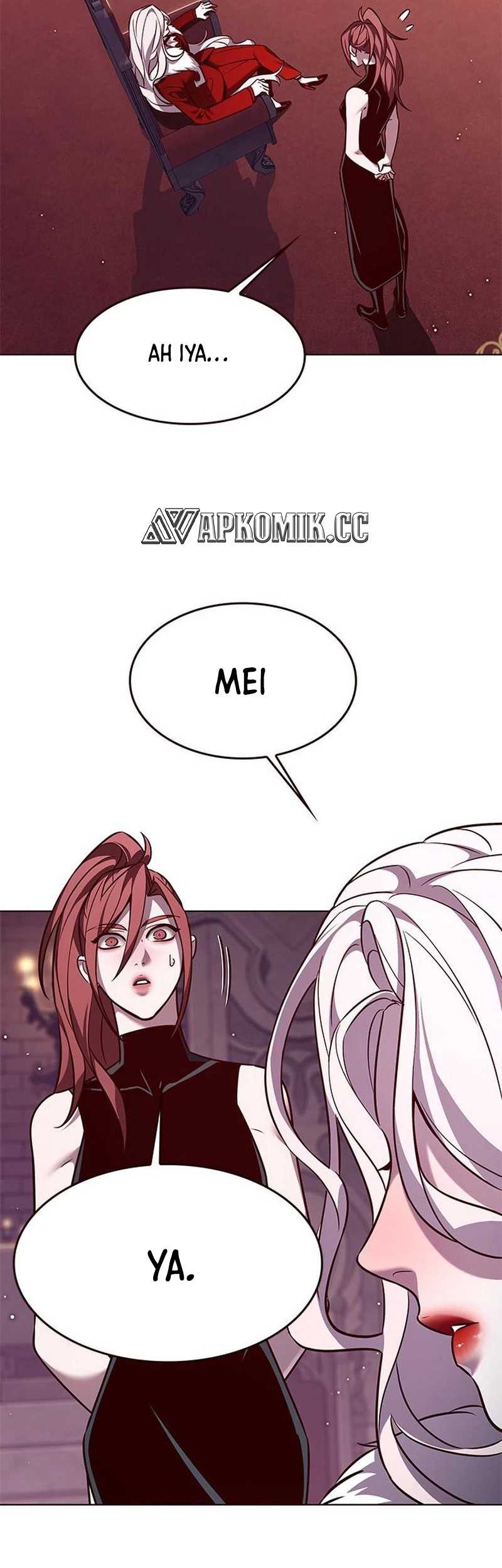 Eleceed