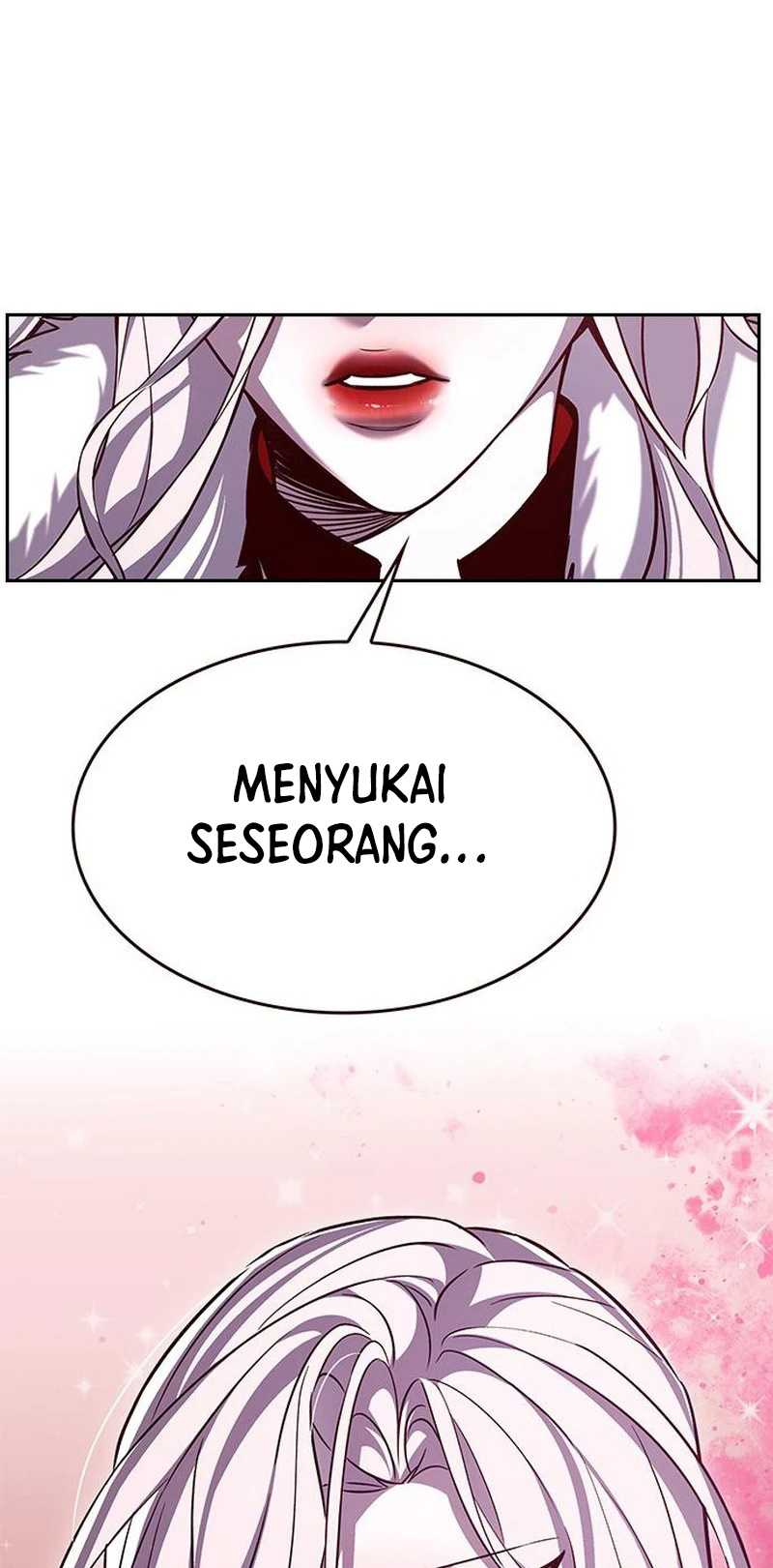 Eleceed