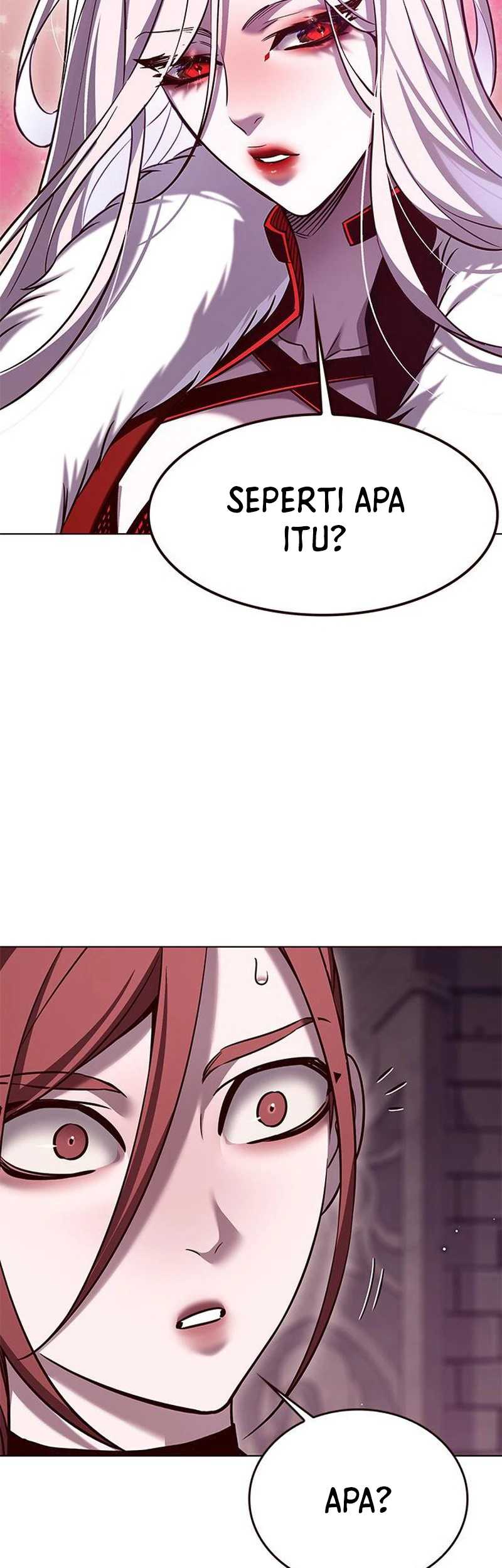Eleceed