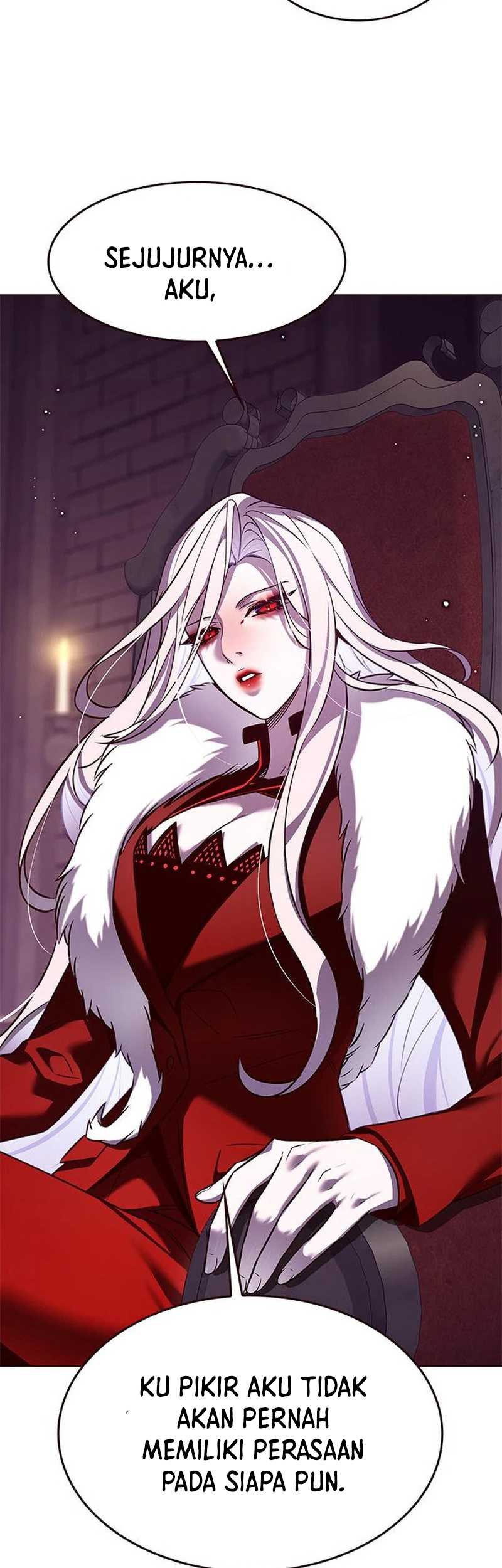 Eleceed