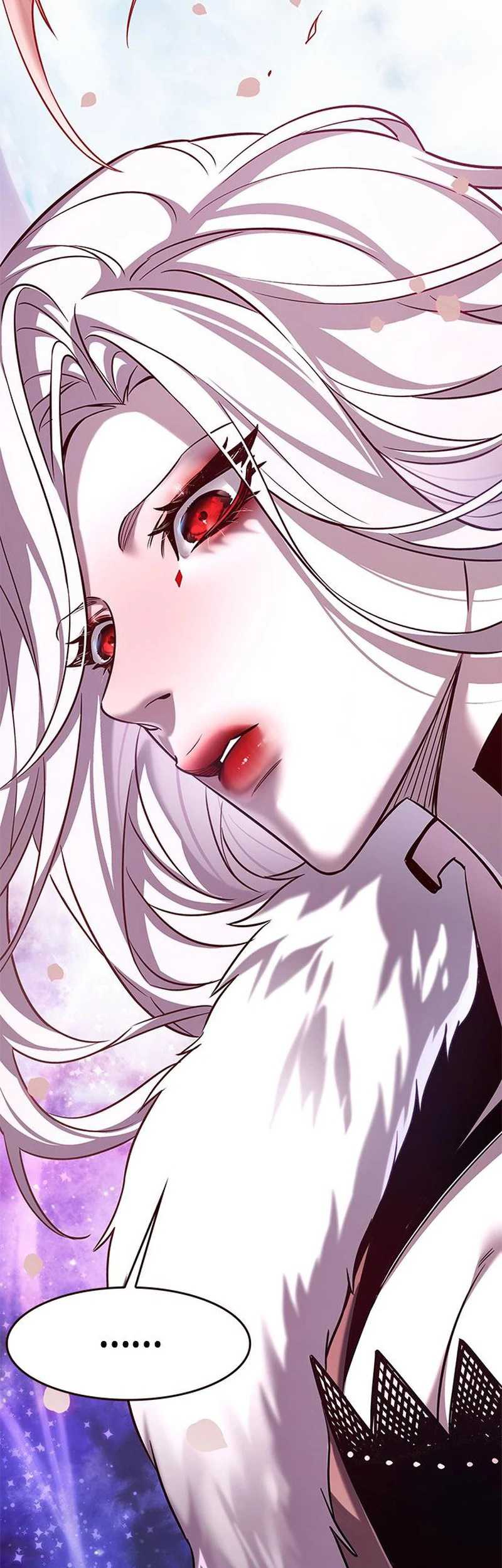 Eleceed