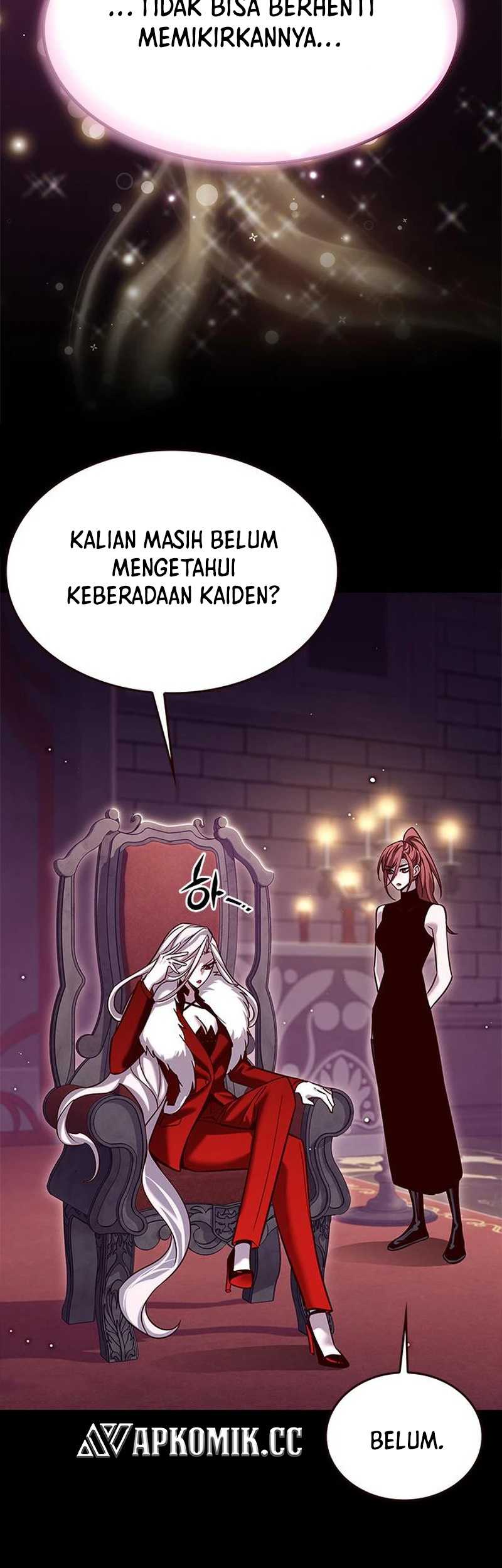 Eleceed