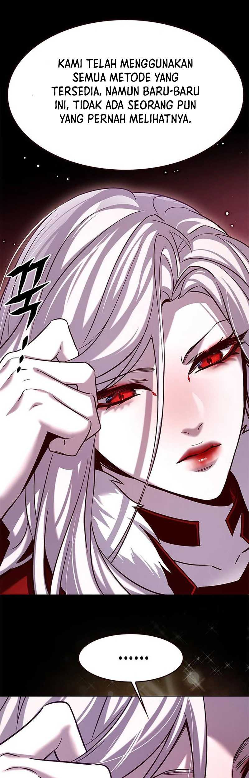Eleceed