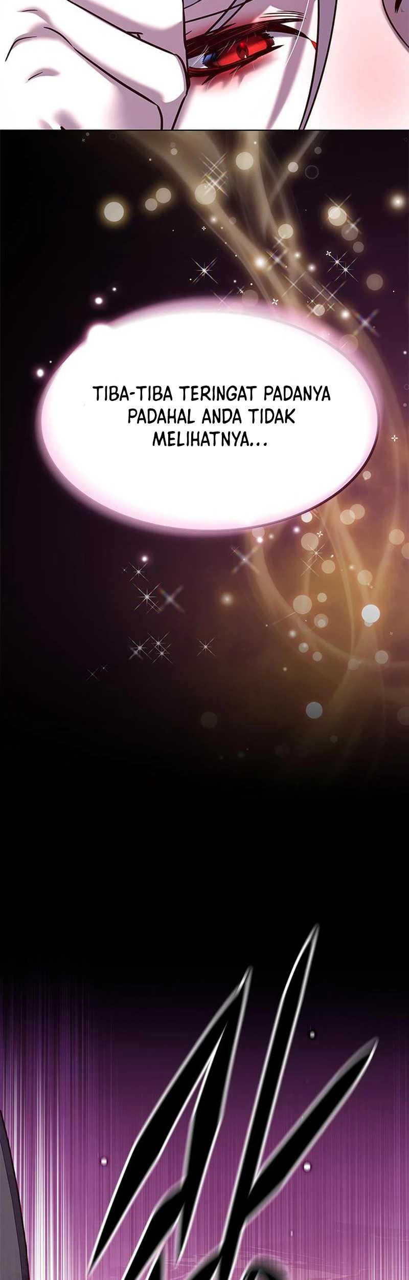 Eleceed