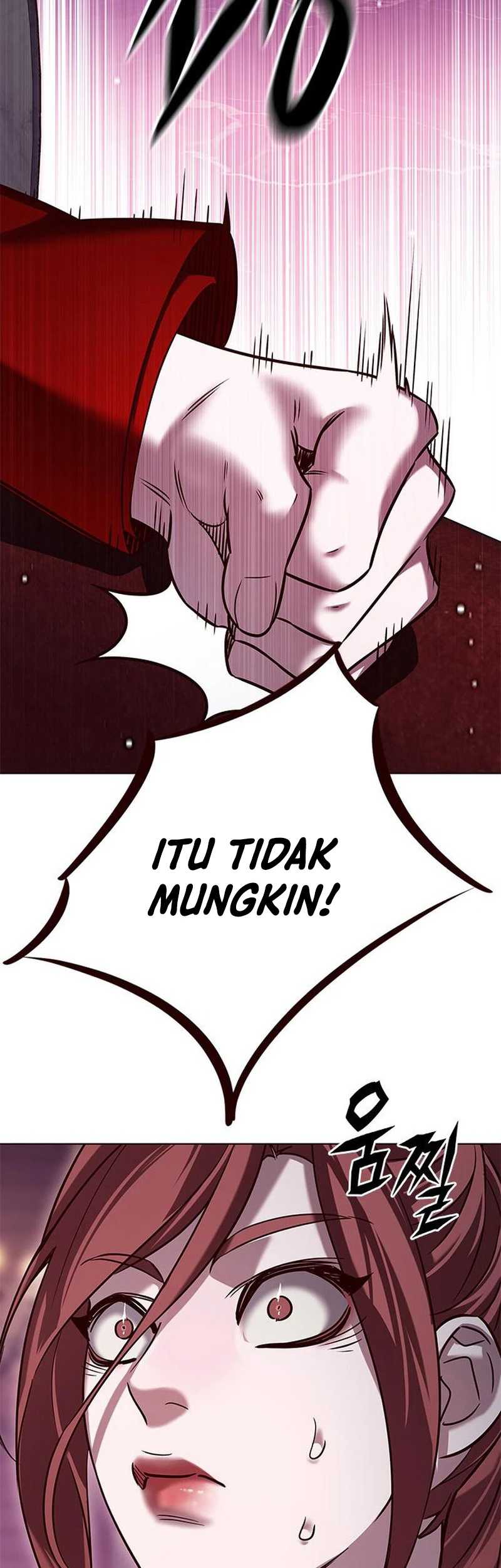 Eleceed
