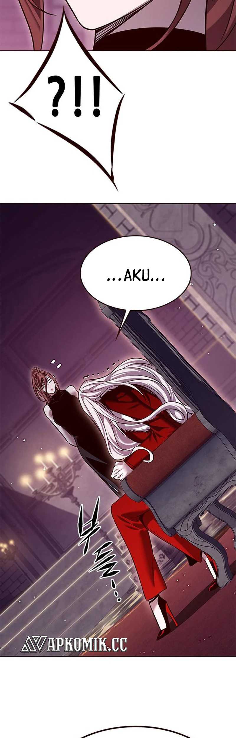 Eleceed