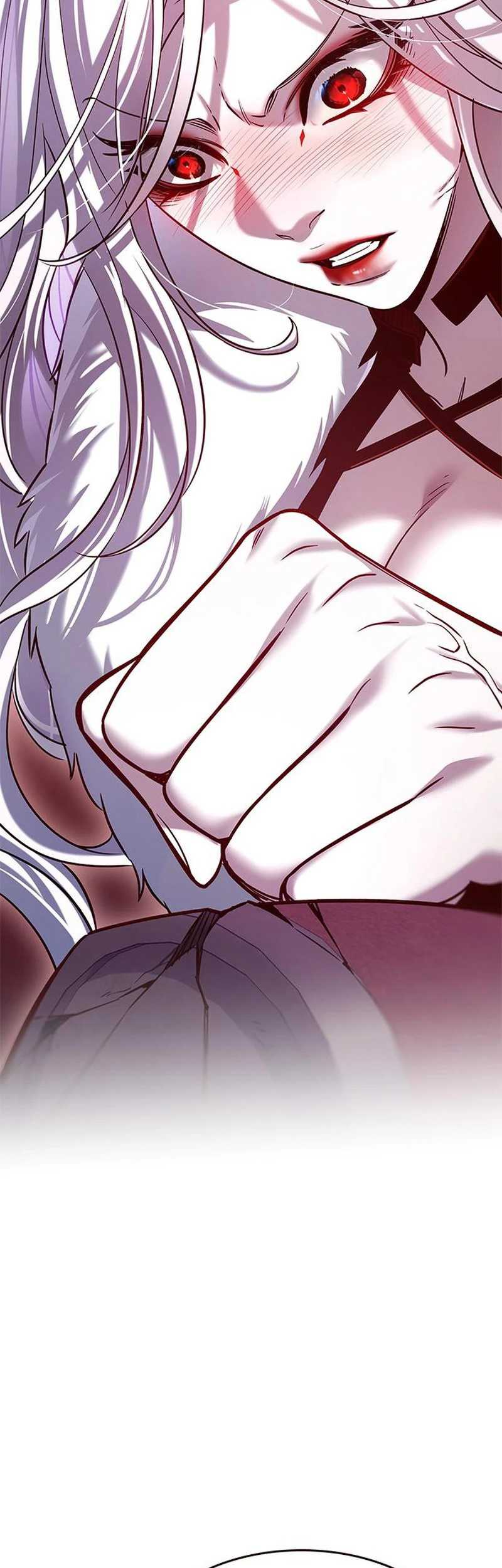 Eleceed