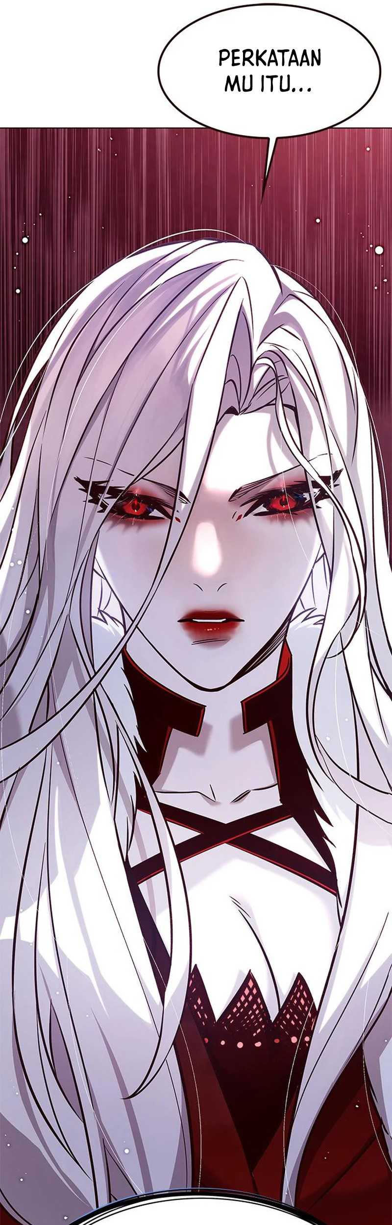 Eleceed