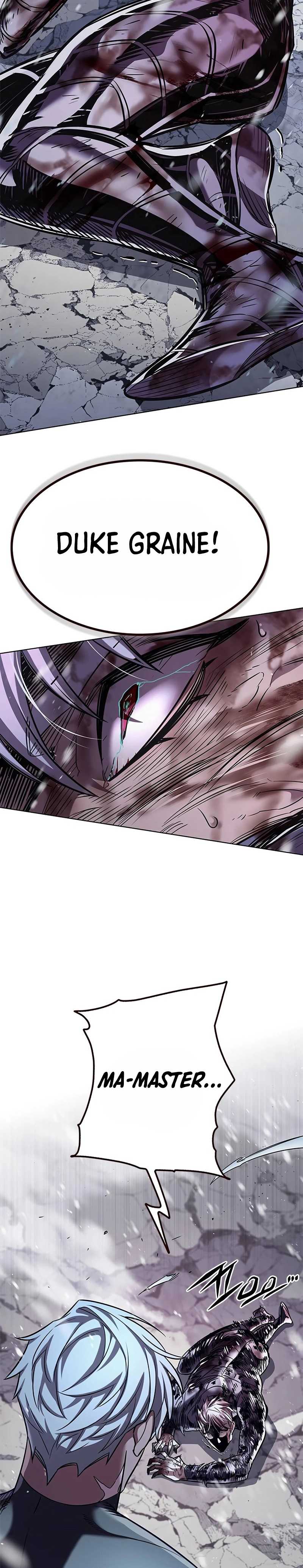 Eleceed