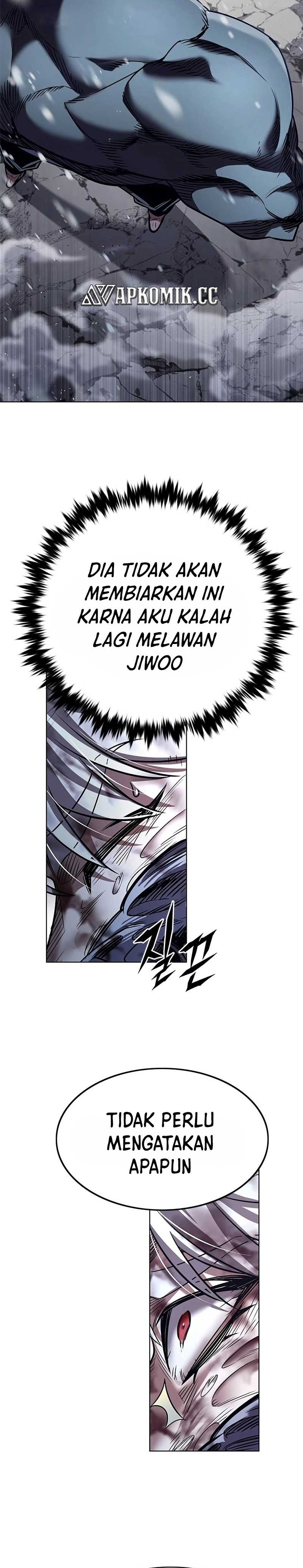 Eleceed