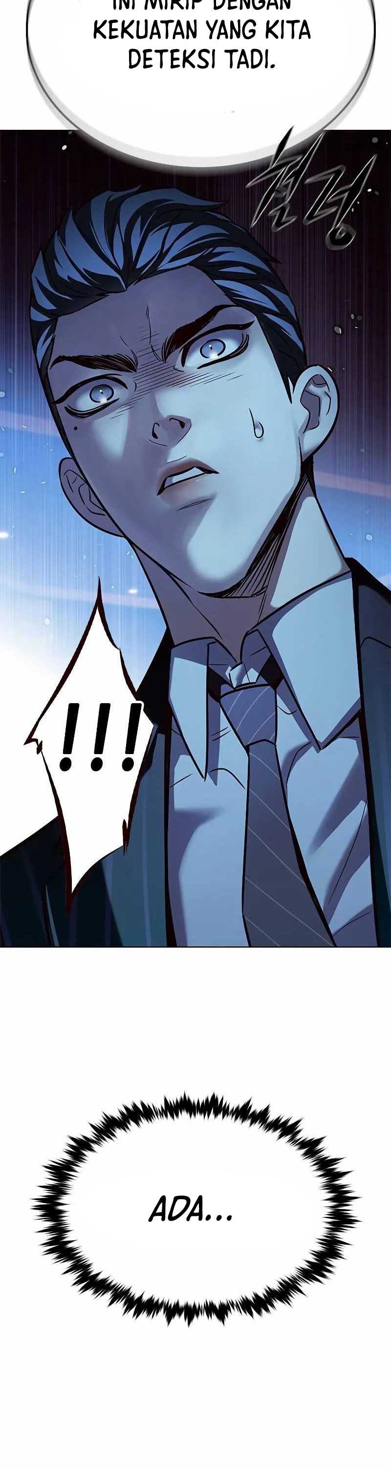 Eleceed