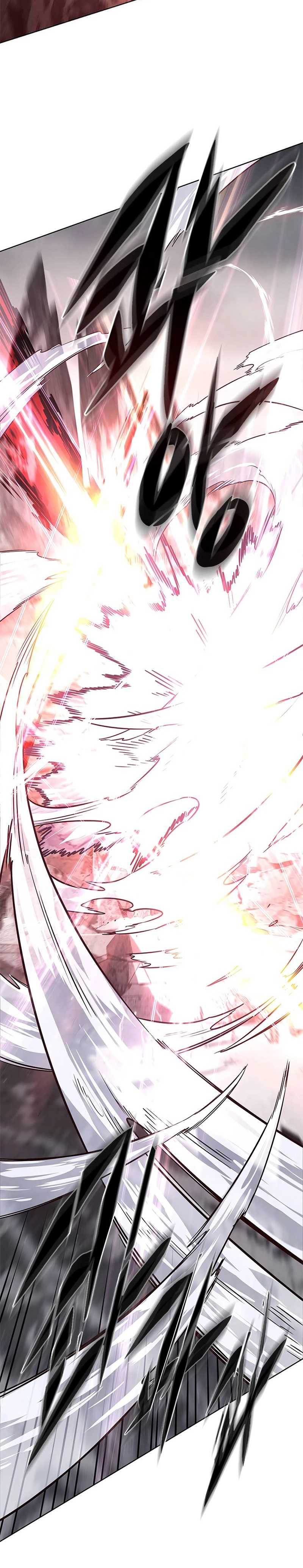 Eleceed