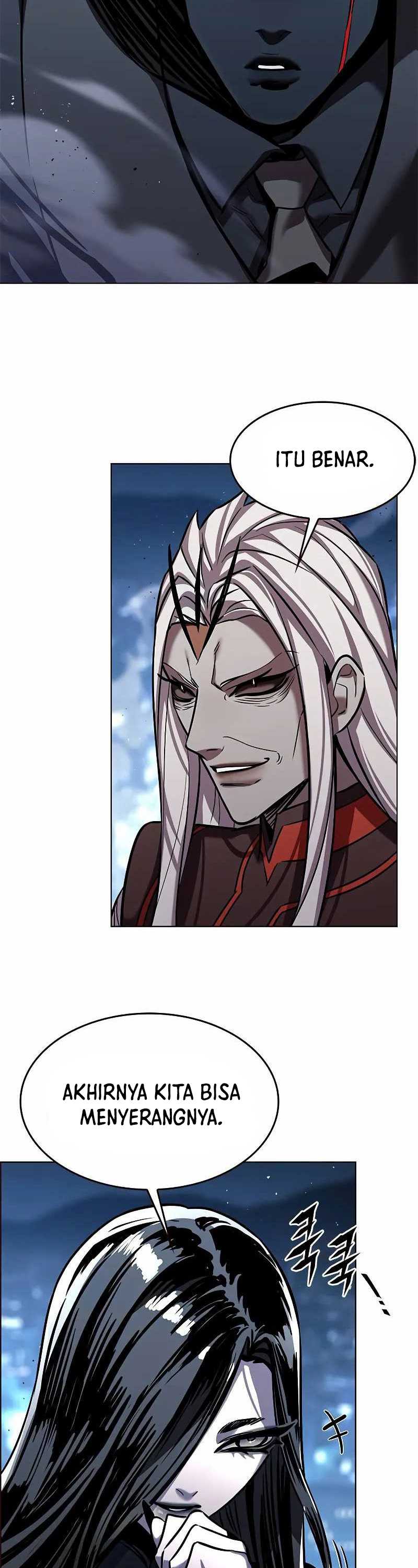 Eleceed