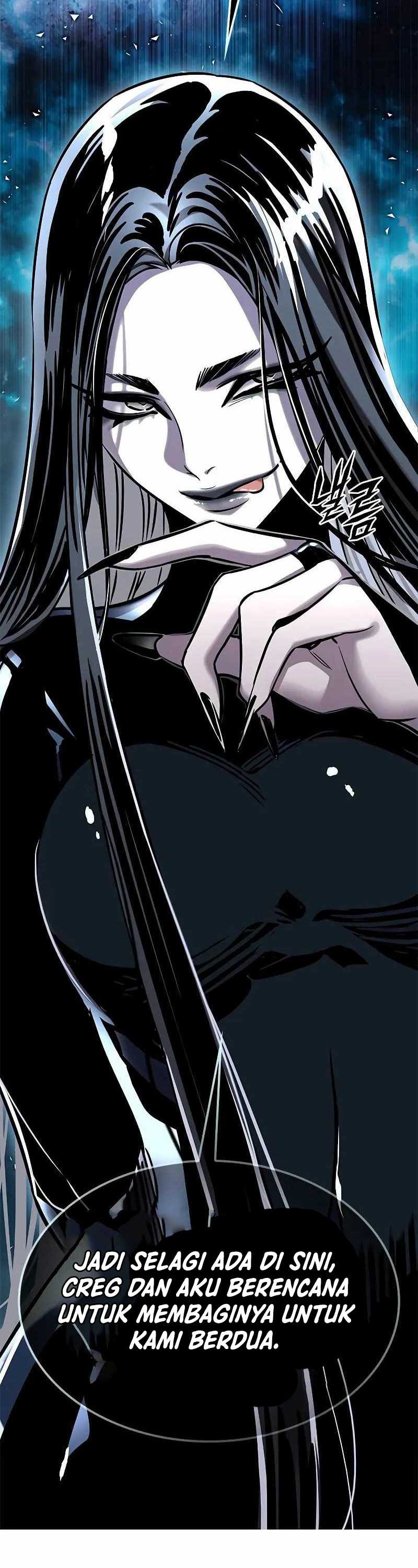 Eleceed