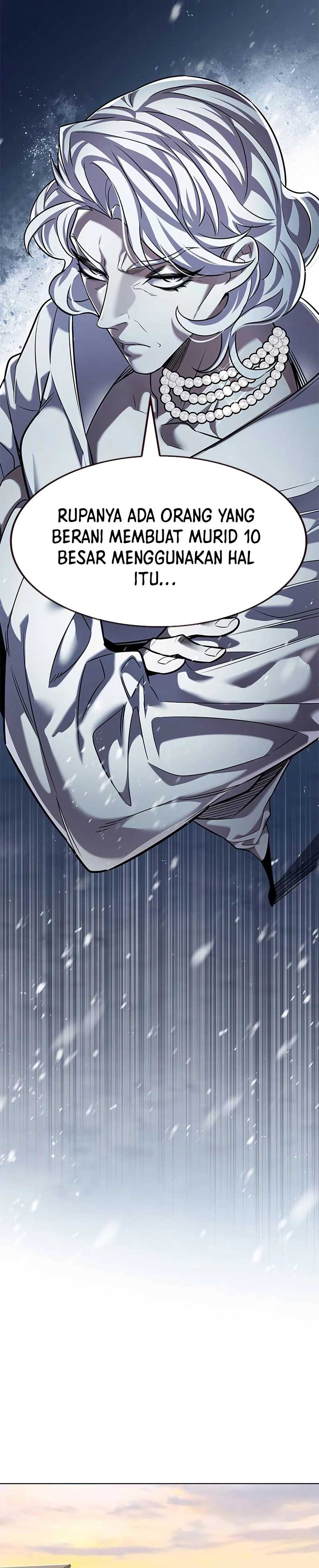 Eleceed