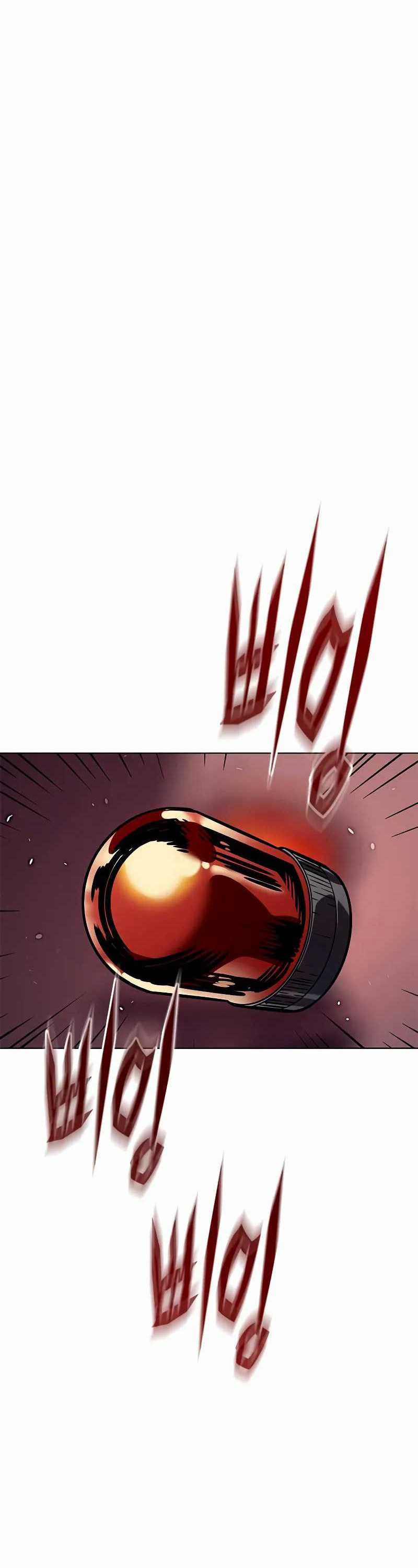 Eleceed