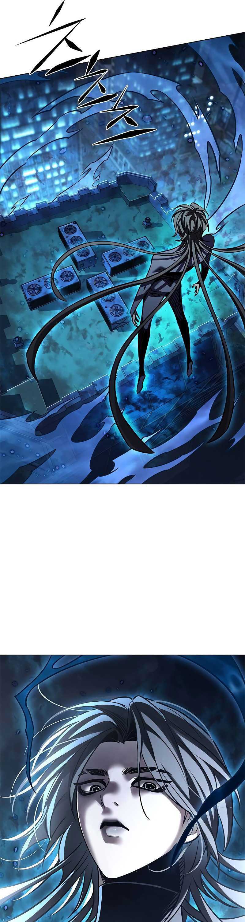 Eleceed