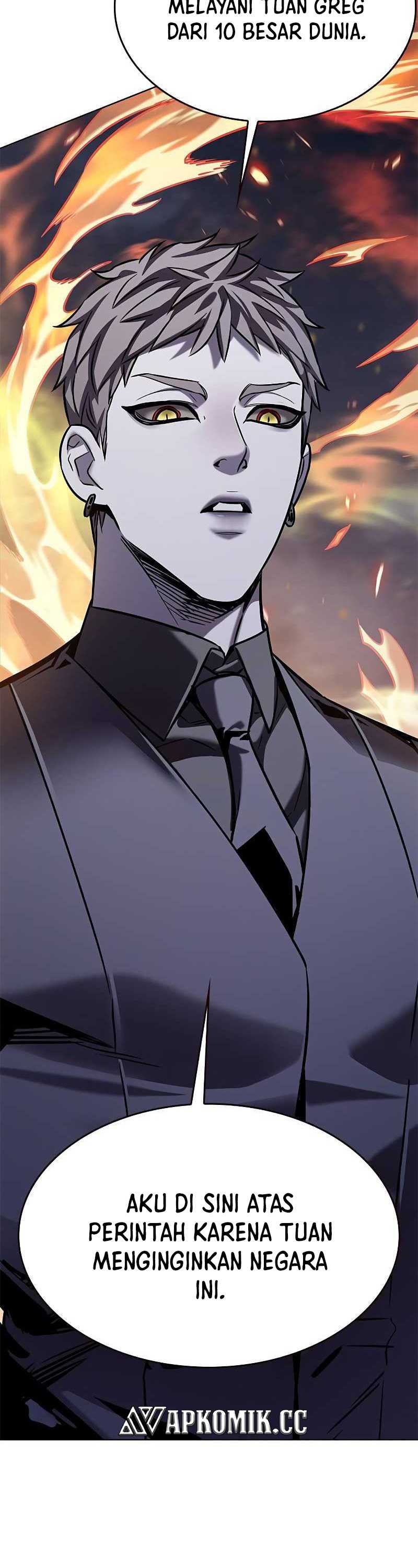 Eleceed