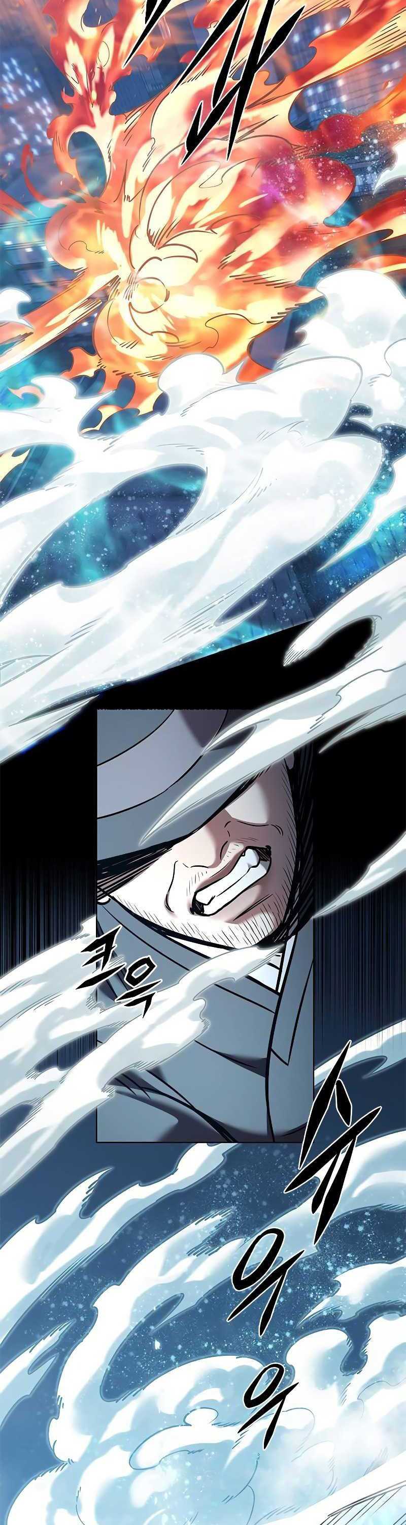 Eleceed