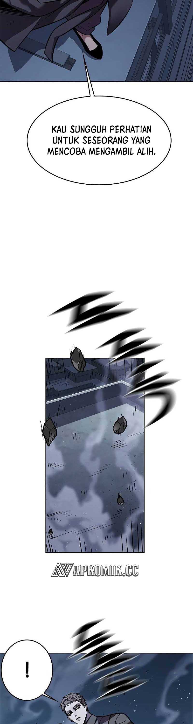 Eleceed