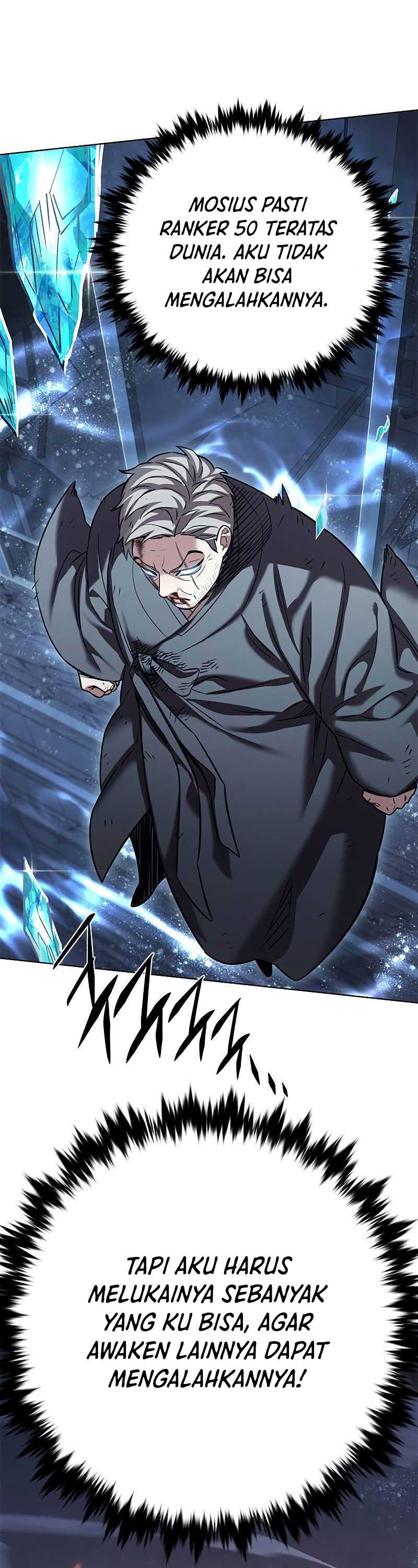 Eleceed