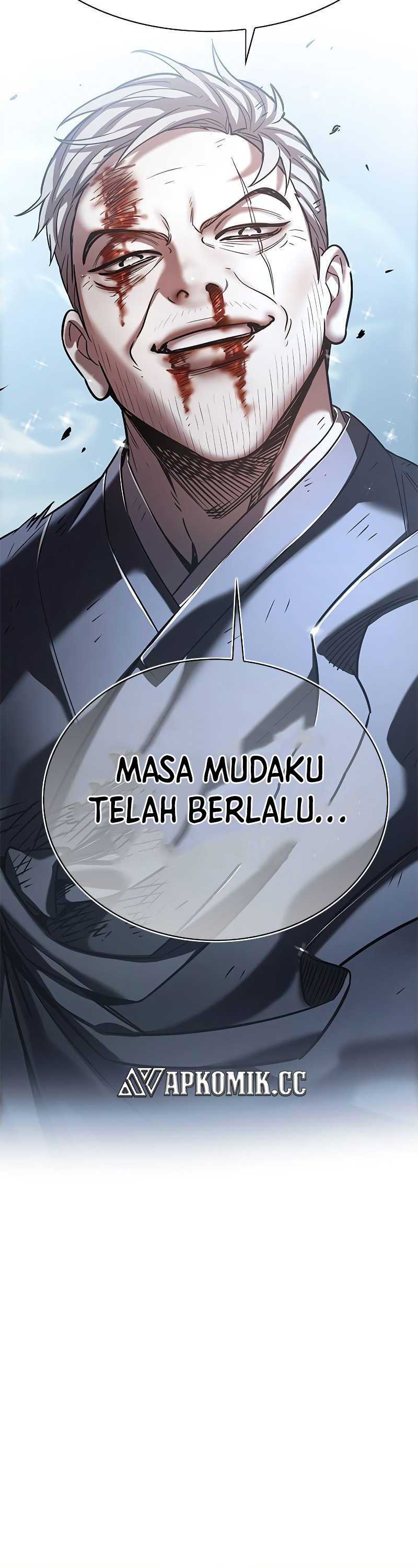 Eleceed