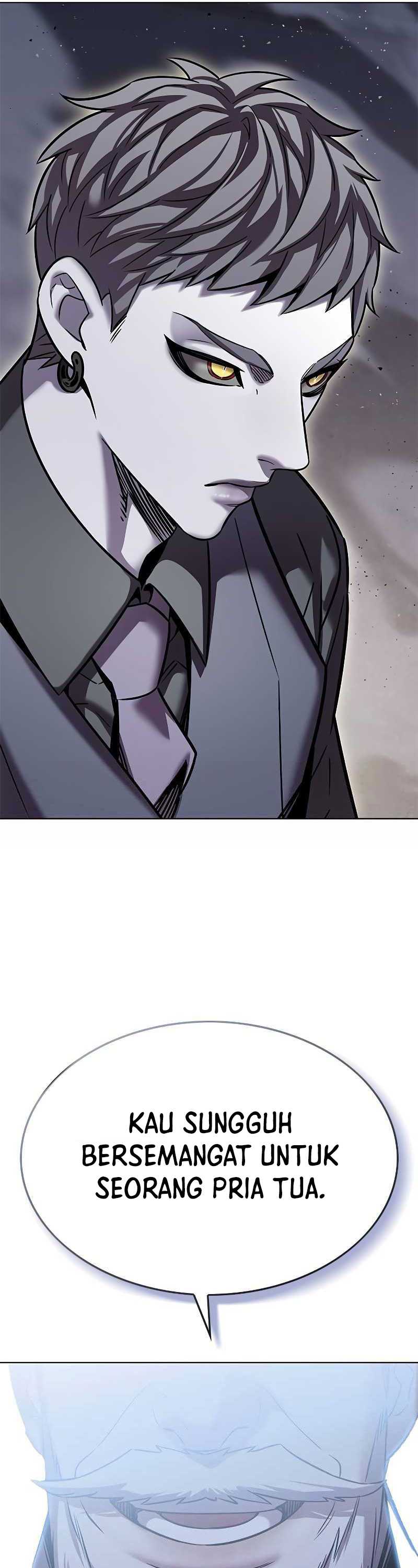 Eleceed