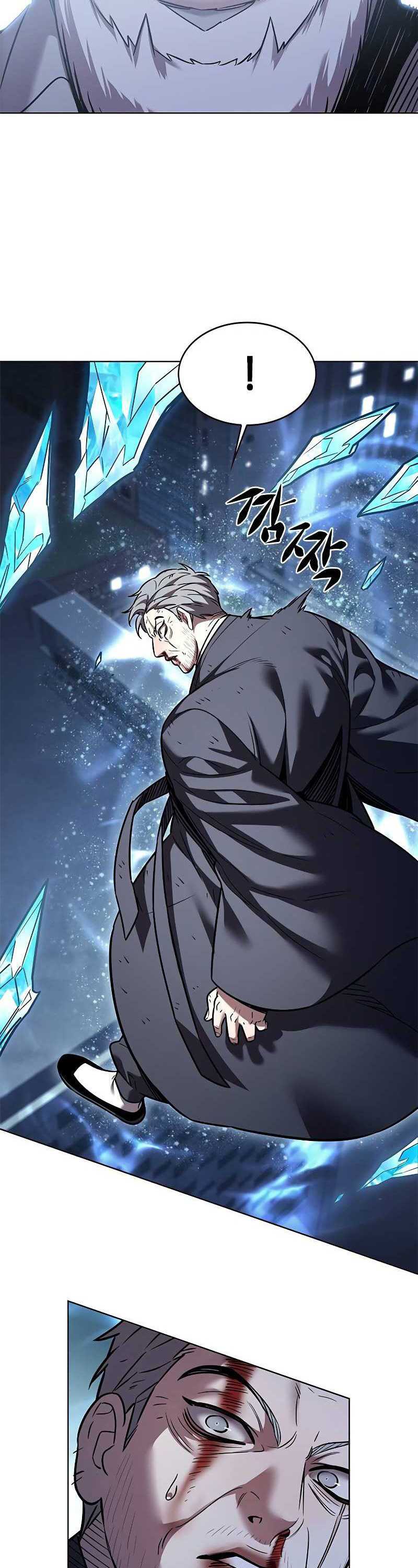 Eleceed