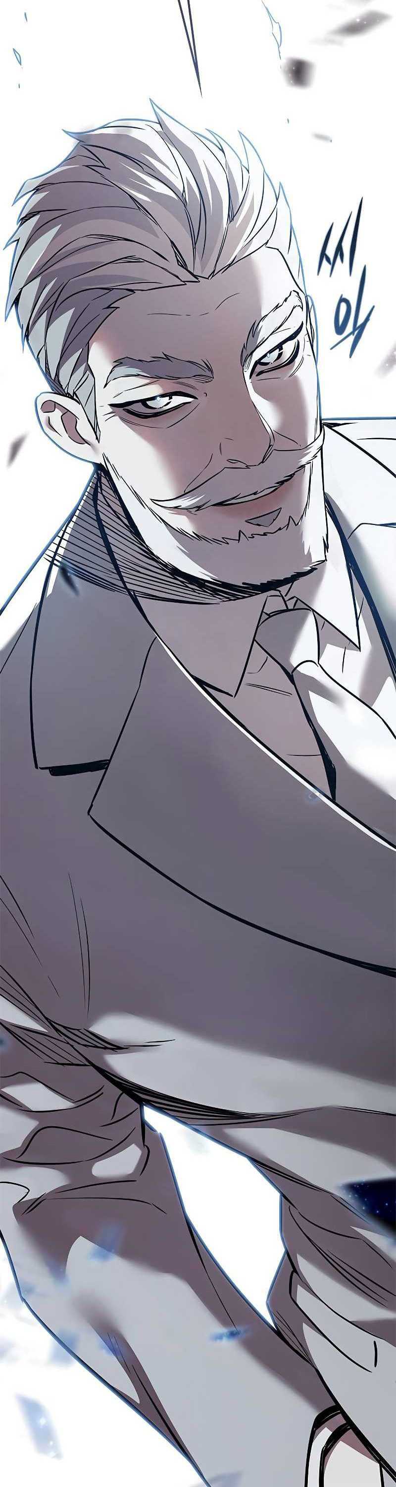 Eleceed