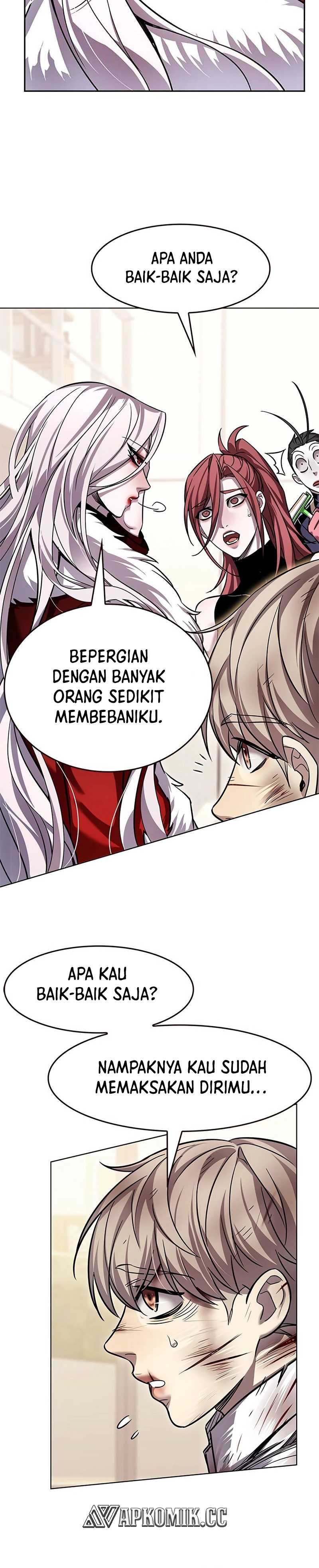Eleceed