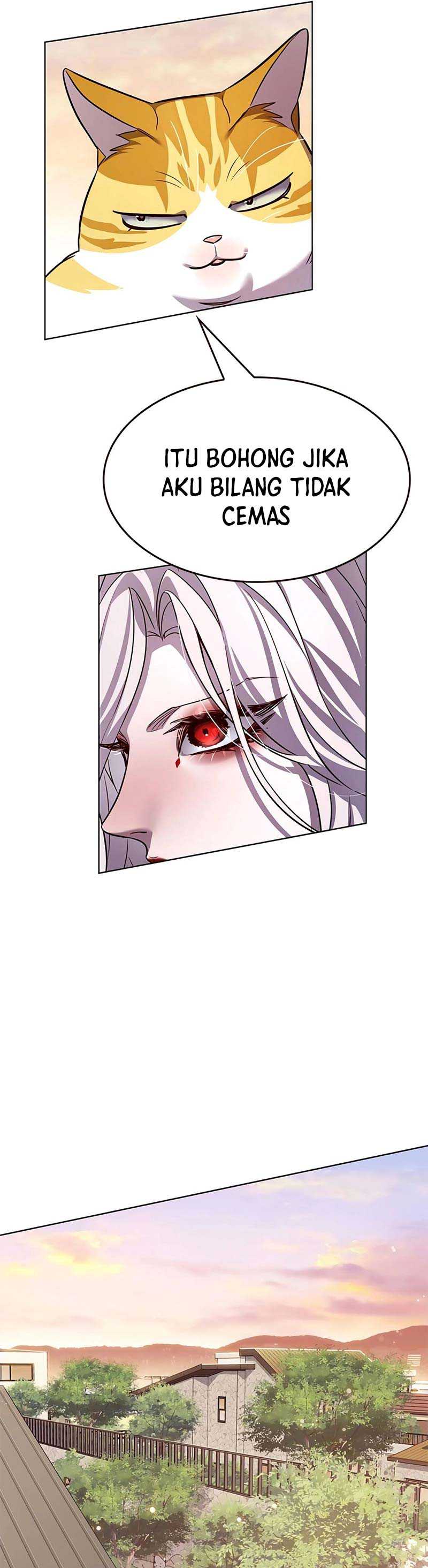 Eleceed